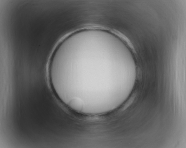 X0000102311231200807251034