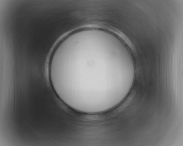X0000102311232200807251034