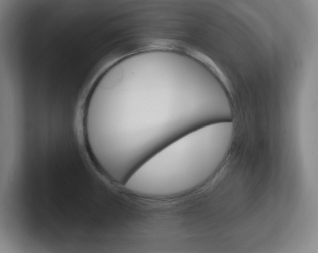 X0000102311235200807251034