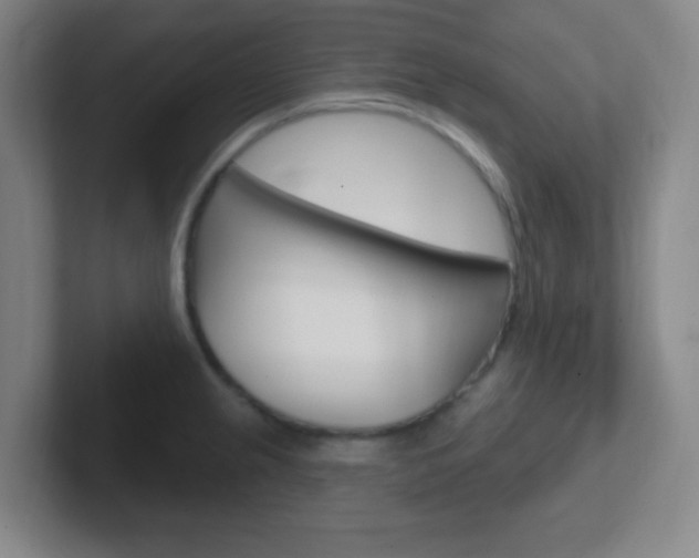 X0000102311237200807251034