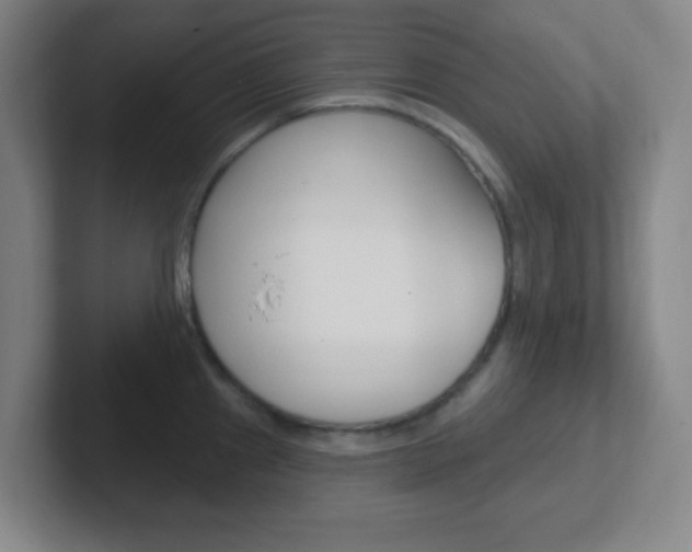 X0000102311241200807251035