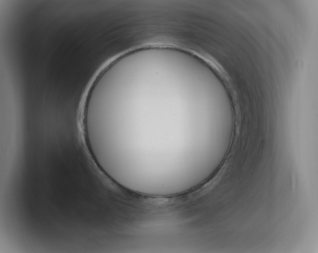 X0000102311248200807251035