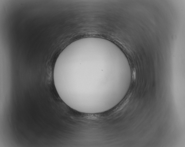 X0000102311251200807251034