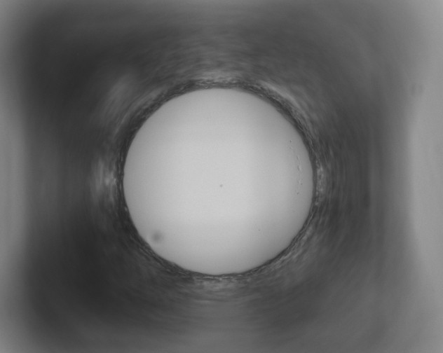X0000102311254200807251034