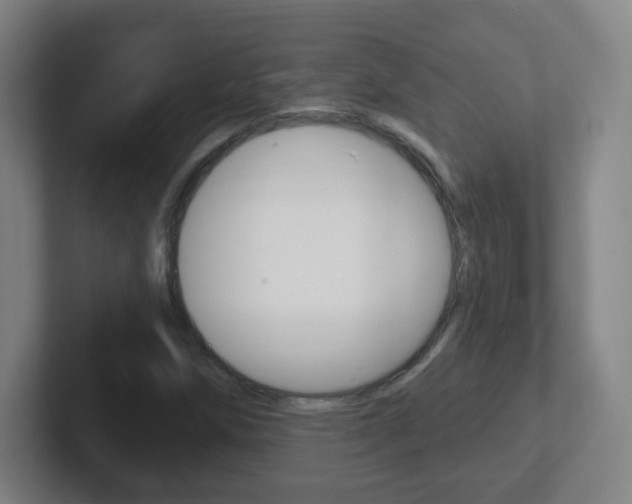 X0000102311258200807251034