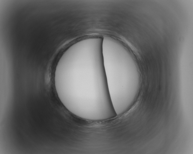 X0000102311259200807251034