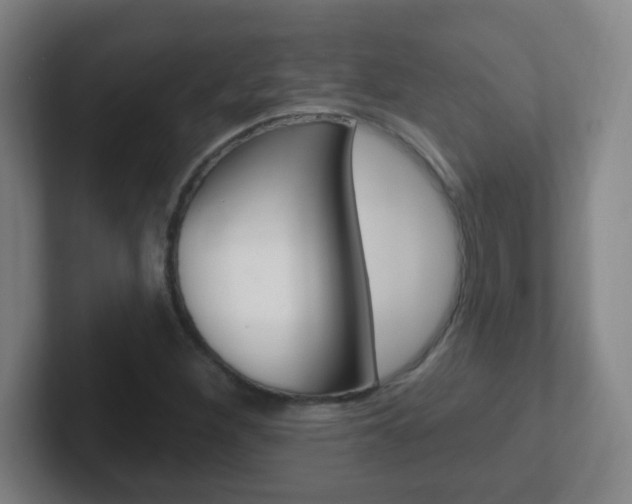 X0000102311260200807251034