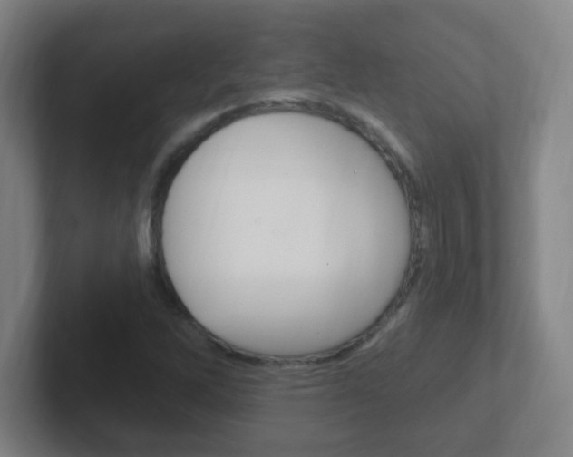 X0000102311262200807251034