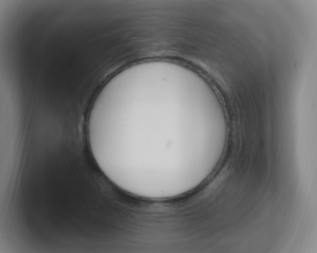 X0000102311265200807251034