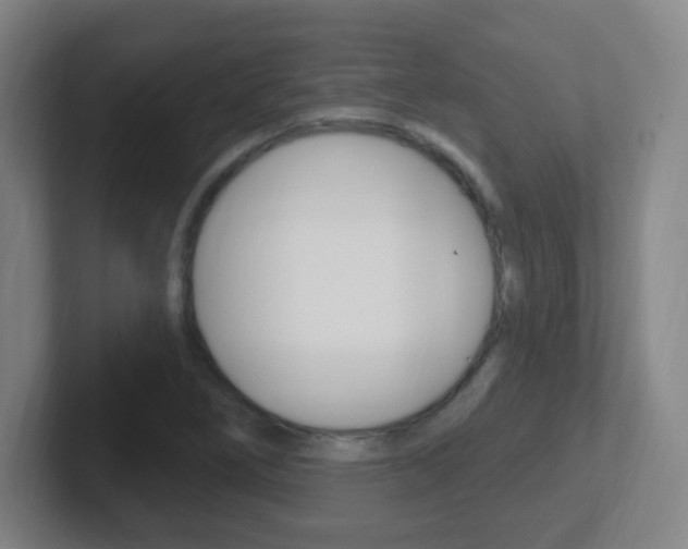 X0000102311266200807251034