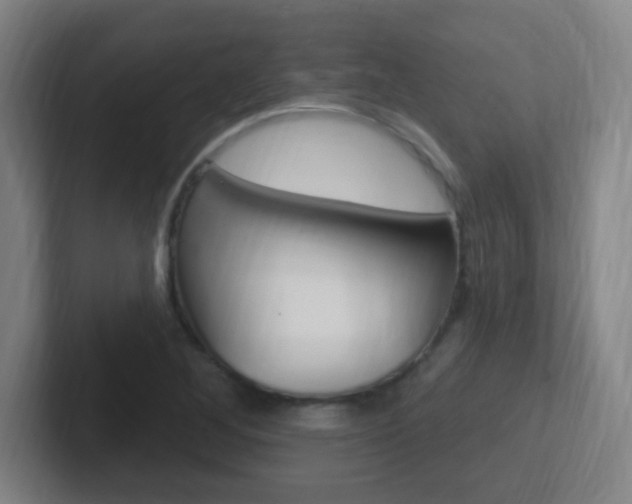 X0000102311268200807251034