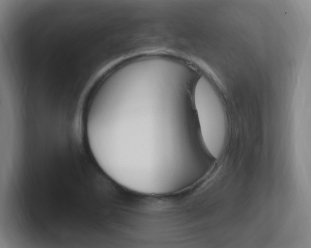 X0000102311270200807251034