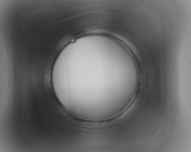 X0000102311273200807251034