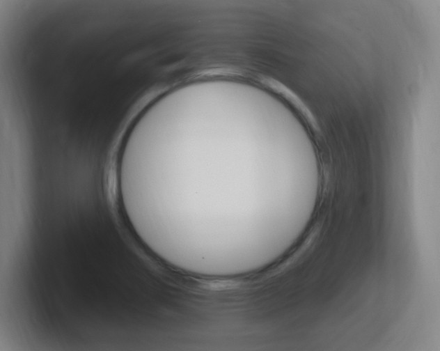 X0000102311274200807251034