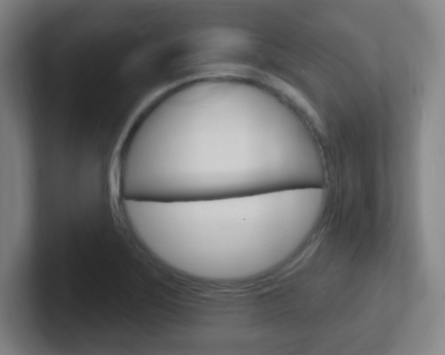 X0000102311275200807251034