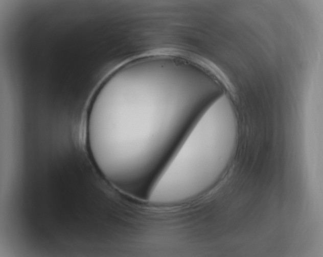 X0000102311276200807251034