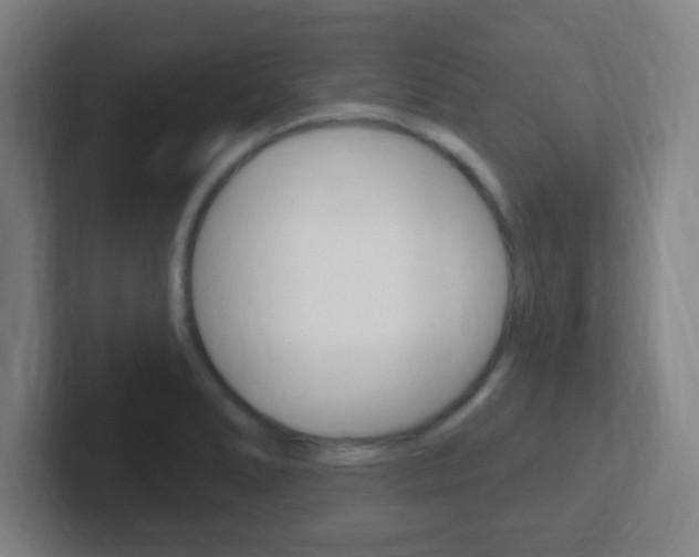 X0000102311278200807251034