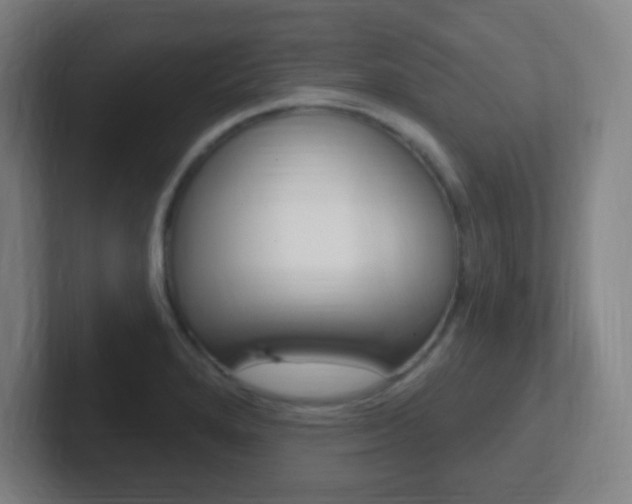 X0000102311280200807251034