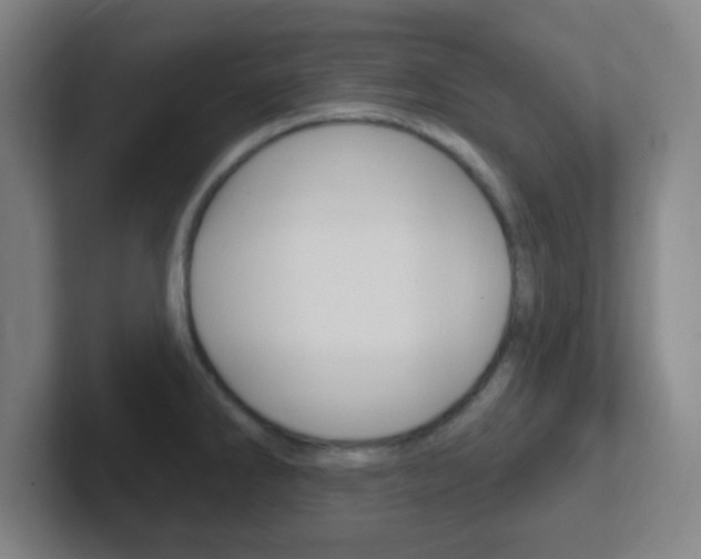 X0000102311286200807251033
