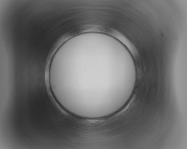 X0000102311290200807251033