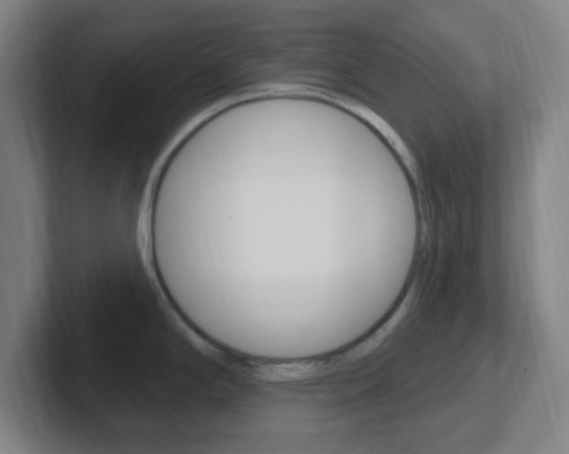 X0000102311294200807251033