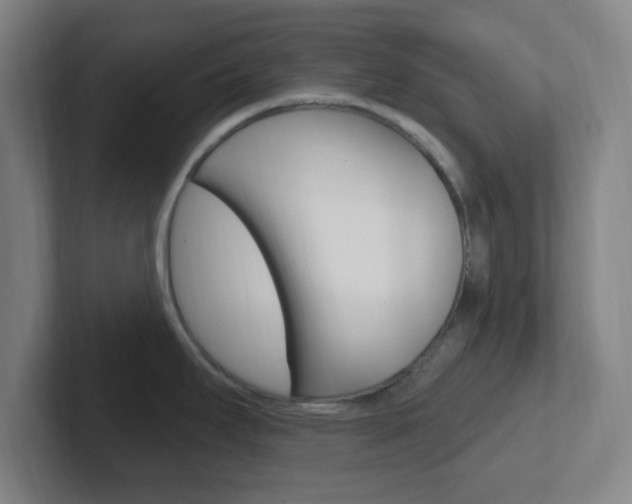 X0000102311295200807251033