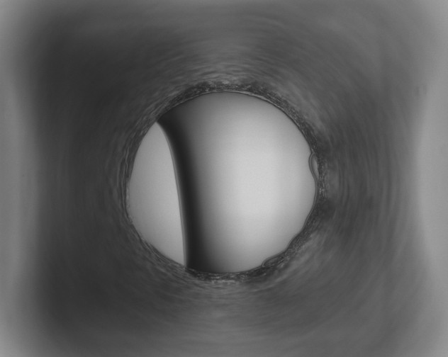 X0000102311297200807251033