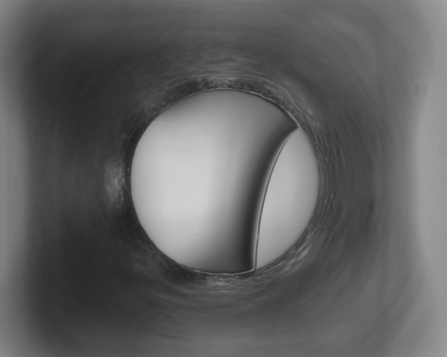 X0000102311299200807251033