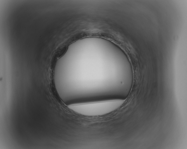 X0000102311301200807251033
