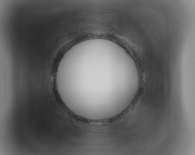 X0000102311302200807251033