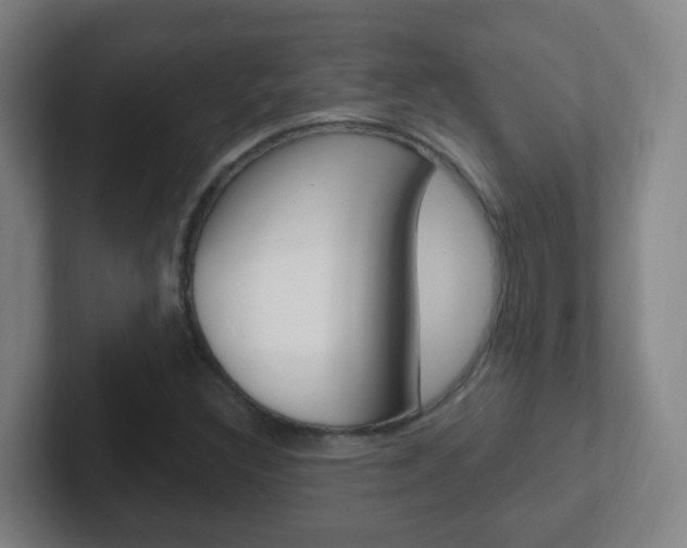 X0000102311308200807251033