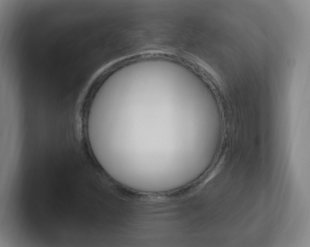 X0000102311310200807251033