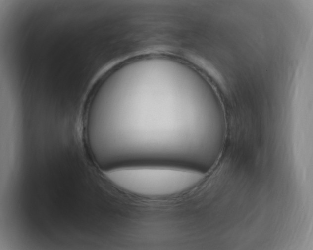 X0000102311316200807251033