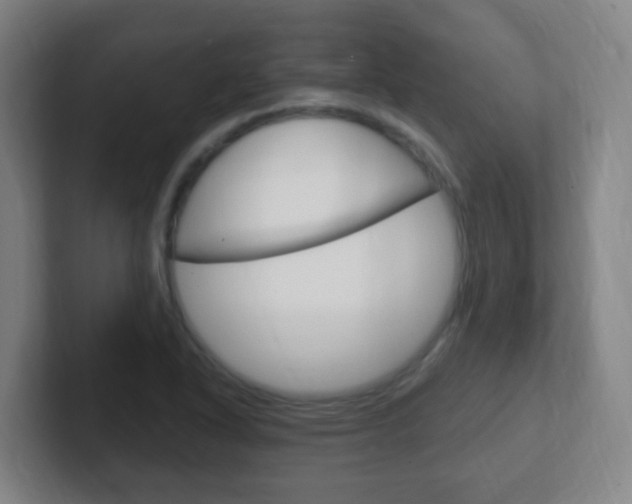 X0000102311318200807251033