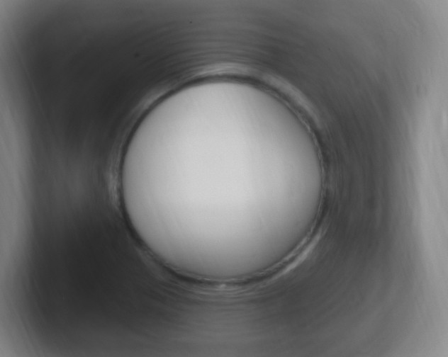 X0000102311321200807251033
