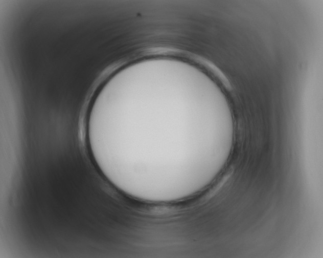 X0000102311322200807251033