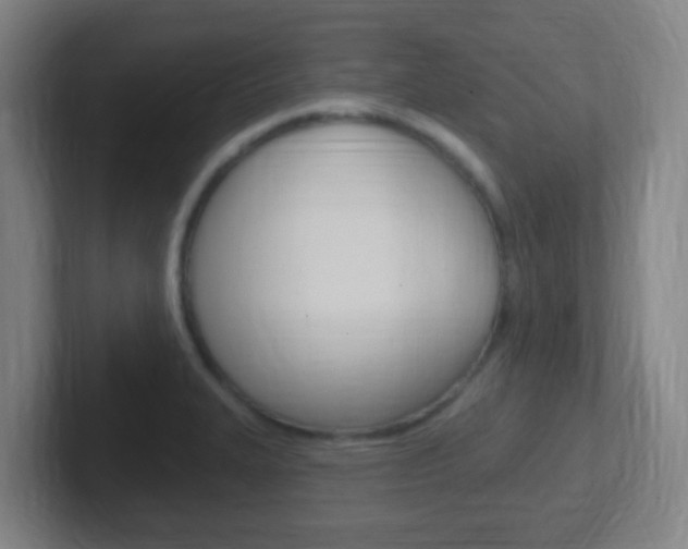 X0000102311327200807251033