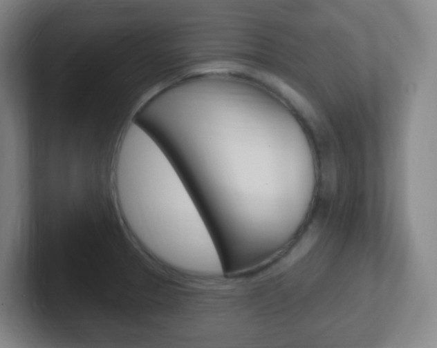 X0000102311329200807251033