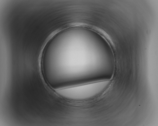 X0000102311330200807251033