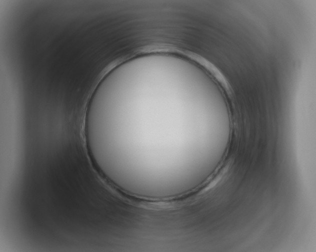 X0000102311337200807251033