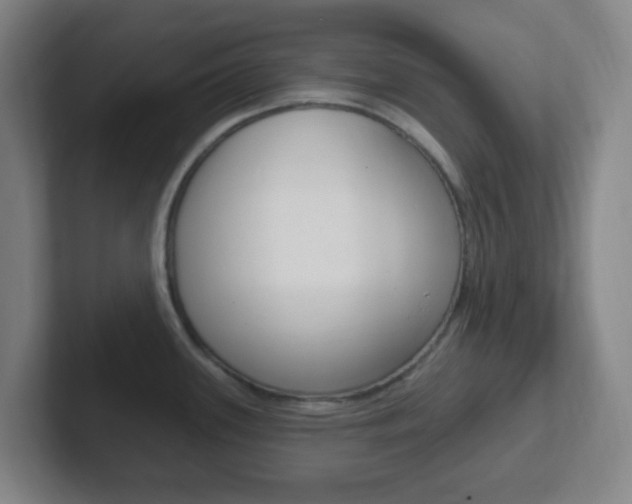 X0000102311339200807251033