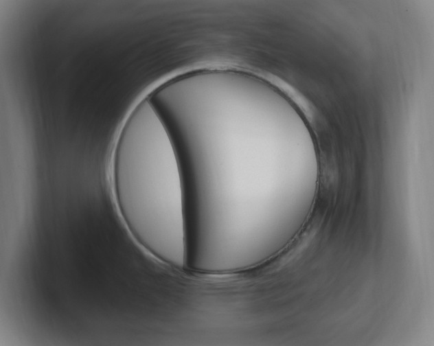 X0000102311343200807251033