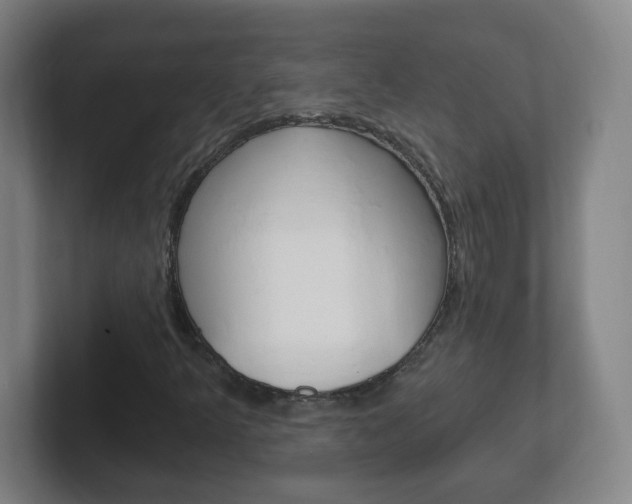 X0000102311349200807251033