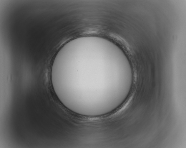 X0000102311353200807251033