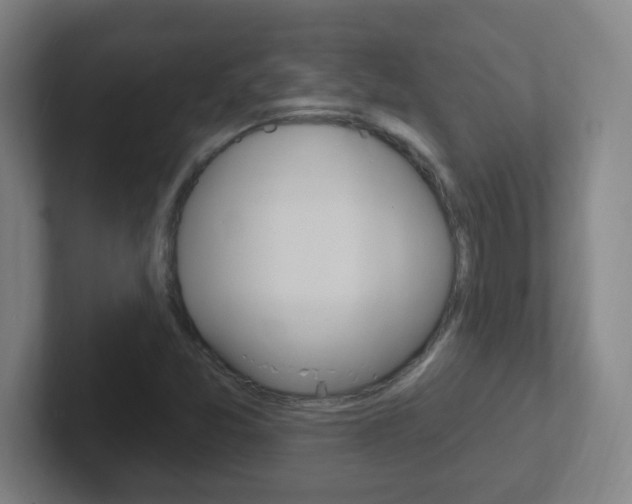 X0000102311357200807251033