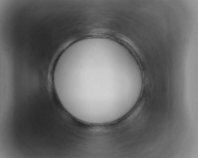 X0000102311362200807251033