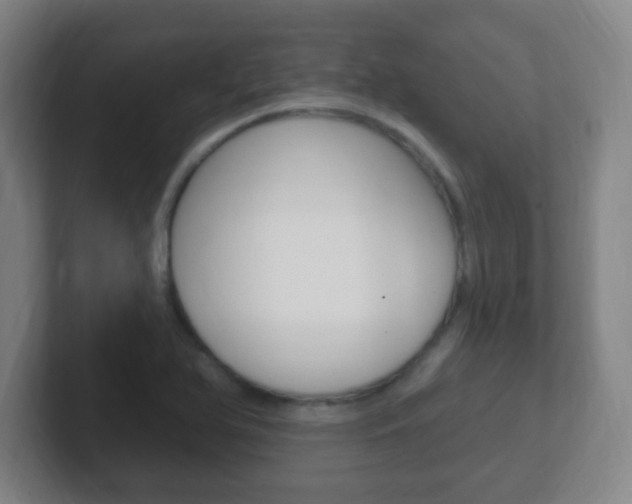 X0000102311366200807251032