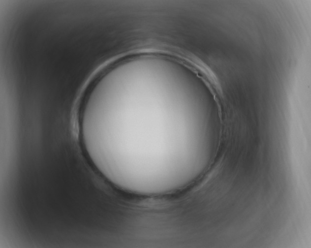 X0000102311368200807251032