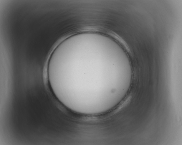 X0000102311370200807251032