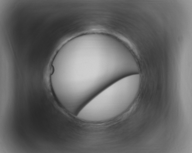 X0000102311374200807251032